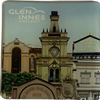 Heritage Buildings of Glen Innes Highlands  Magnet