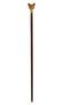 Fox Moulded Stick