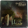 Australian Standing Stones Magnet