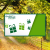 Discounts & Offers