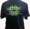 Australian Celtic Festival ACF 2024 T- Shirt