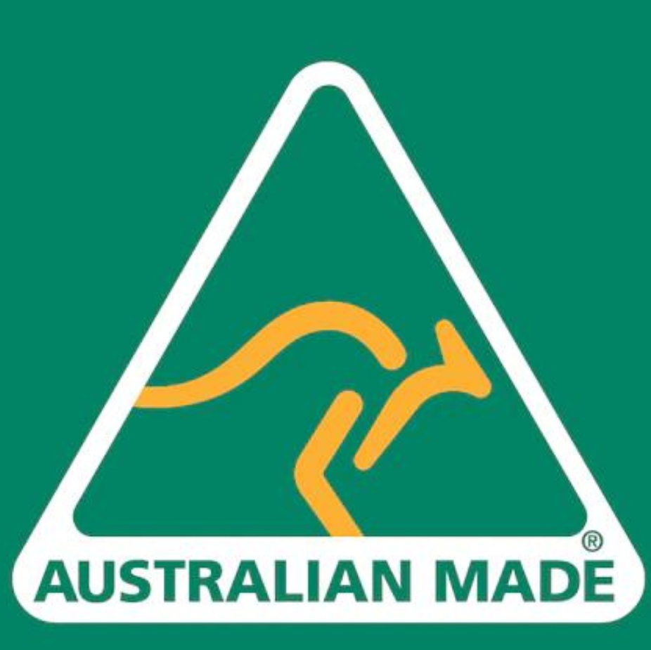 Australian Celtic Festival ACF 2026 T- Shirt