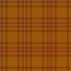 Tartan Cards in Various tartans
