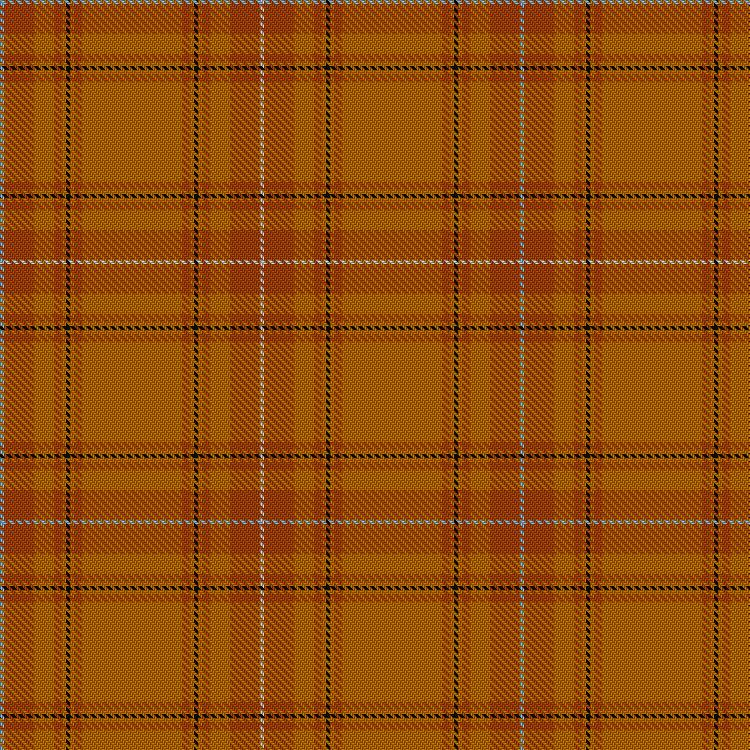 Tartan Cards in Various tartans