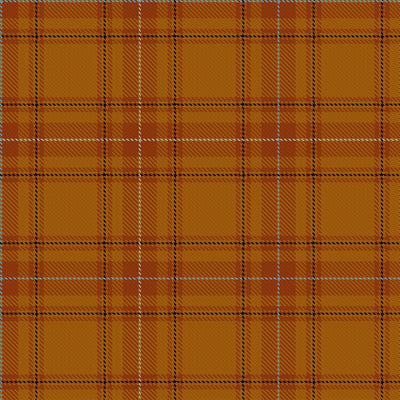 Tartan Cards in Various tartans