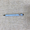 Glen Innes Highlands Stylus Pen
