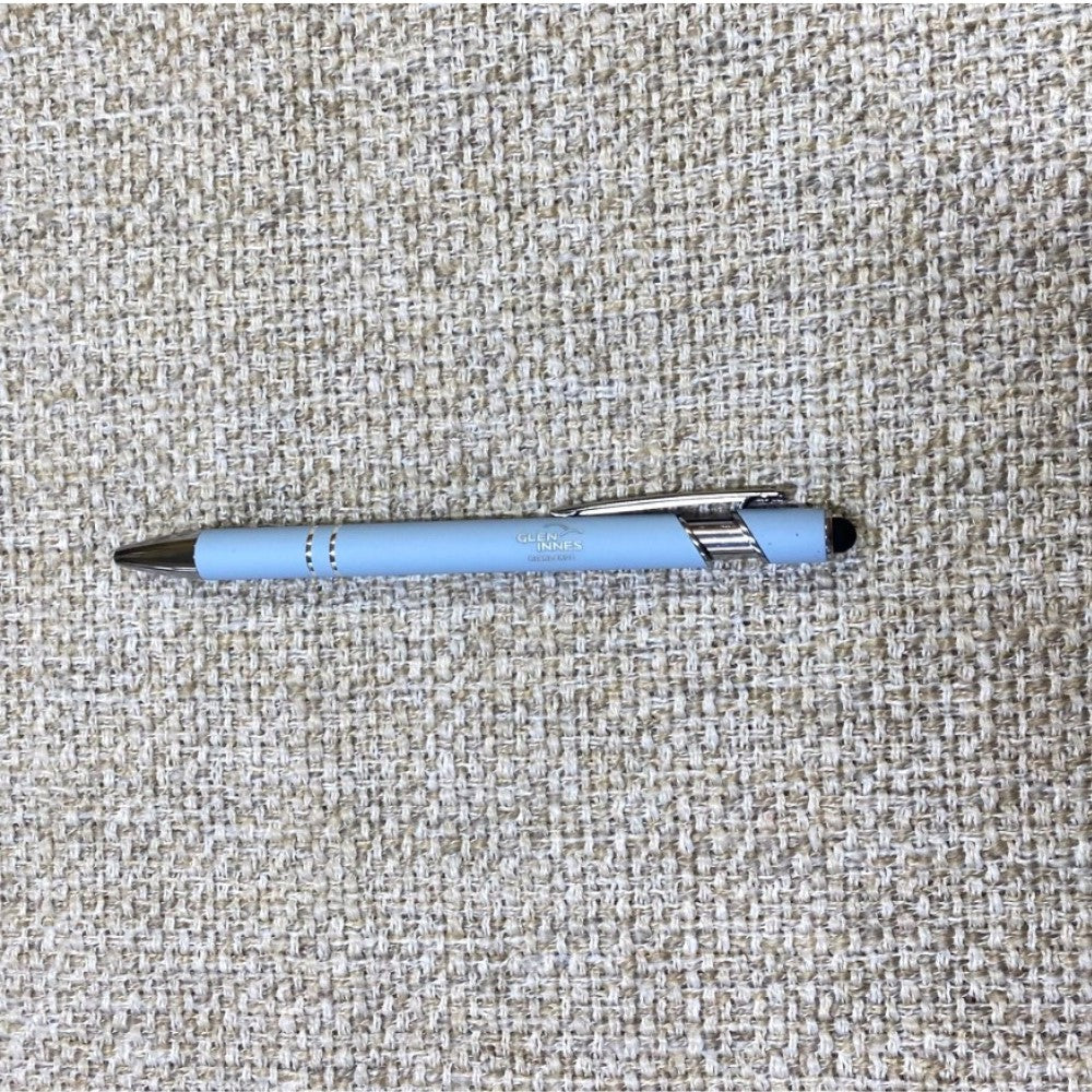 Glen Innes Highlands Stylus Pen