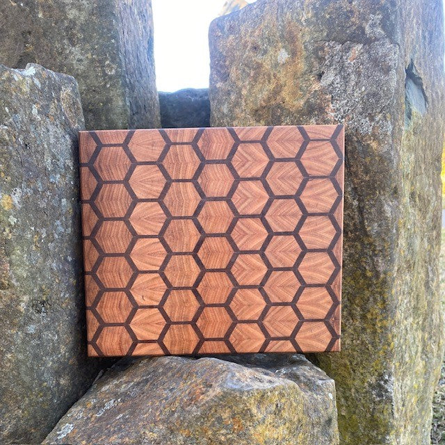 Honeycomb Board