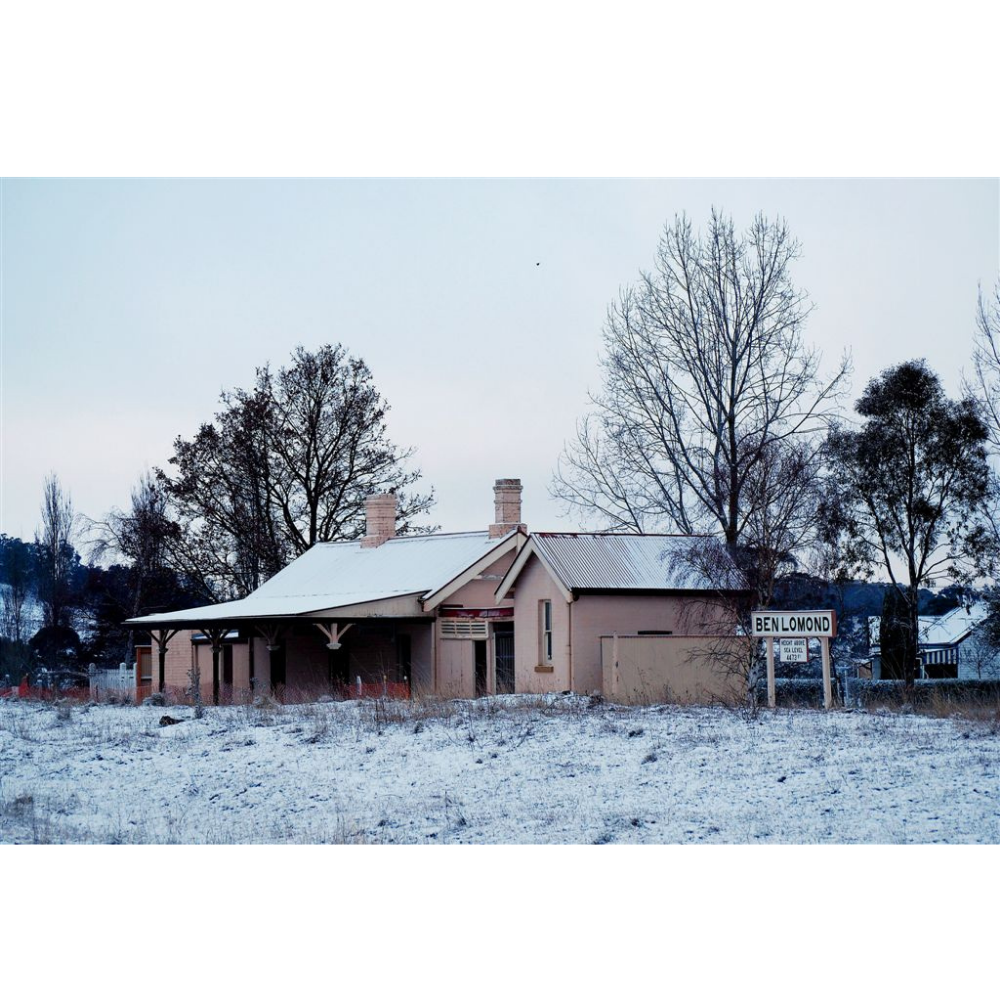 Photo Cards by Local Photographer Susan Jarman