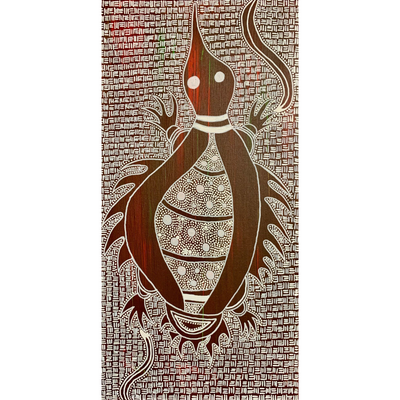Small Cards by Bob Blair
