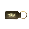 Key Fob with Glen Innes Highlands