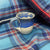 Hand Made Pottery Mug