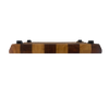 Checkered Chopping Board