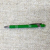 Glen Innes Highlands Stylus Pen