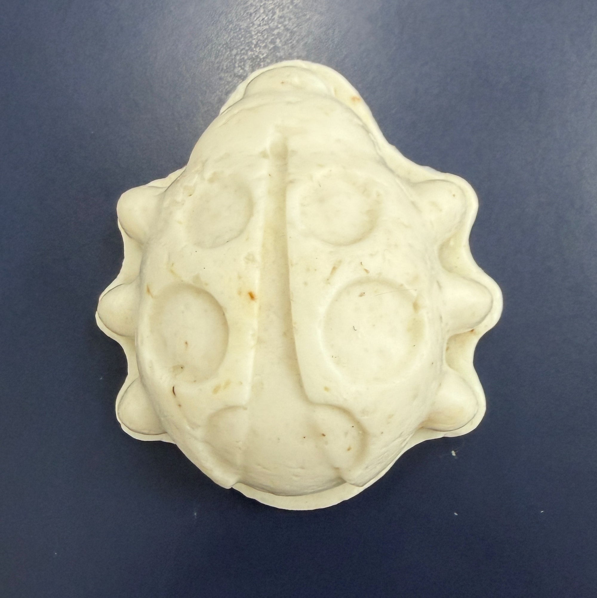 Bug Soap Butterly, Lady Beetle, Dragonfly