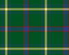 Tartan Cards in Various tartans