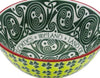 Hundred Thousand Welcomes Clara Bowl