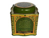 Breakfast Tea - Celtic Peacock 50 tea bags