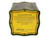 Breakfast Tea - Celtic Peacock 50 tea bags