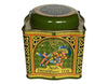 Breakfast Tea - Celtic Peacock 50 tea bags