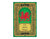 Welsh Window Tea Towel