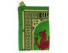 Welsh Window Tea Towel