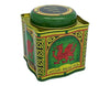 Welsh Brew Tea Caddy