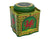 Welsh Brew Tea Caddy