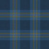 Tartan Cards in Various tartans