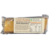 Caramel Macadamia Fudge