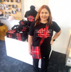 Australian Celtic Festival ACF 2025 T- Shirt