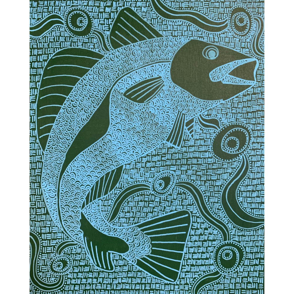 Small Cards by Bob Blair