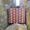 Cube Pattern Board