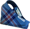 Dogkerchief Bandana in Glen Innes Tartan