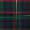 Tartan Cards in Various tartans