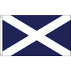 Large 150 cm x 90 cm Flag