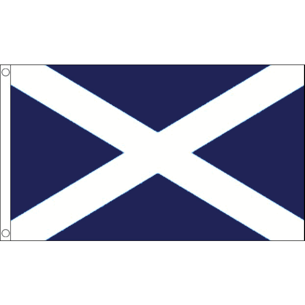 Large 150 cm x 90 cm Flag