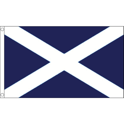 Large 150 cm x 90 cm Flag
