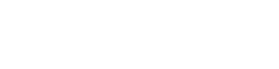 Glen Innes Highlands Shop