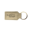Key Fob with Glen Innes Highlands