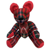 Hamish MacDougall Teddy Bear