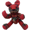 Hamish Stewart Teddy Bear