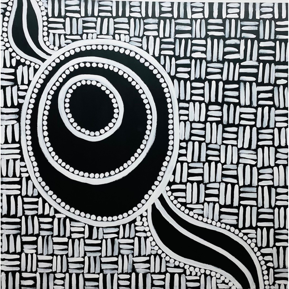 Small Cards by Bob Blair