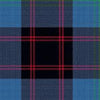 Tartan Cards in Various tartans