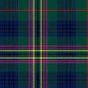 Tartan Cards in Various tartans