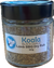 Koala Black Garlic Lamb Rub 100 gm