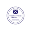 Scottish Tablet 150 gm