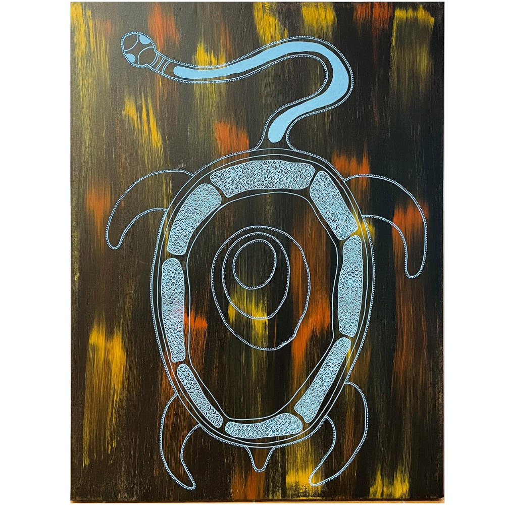 Small Cards by Bob Blair