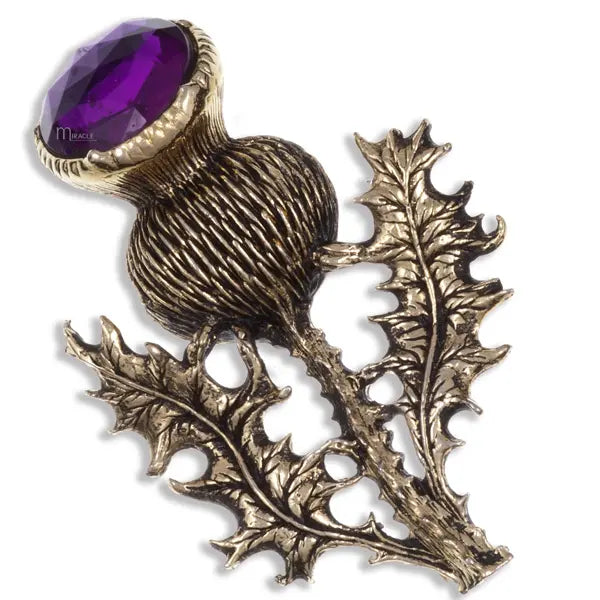 Miracle kilt pin deals