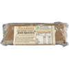 Chocolate Macadamia Fudge